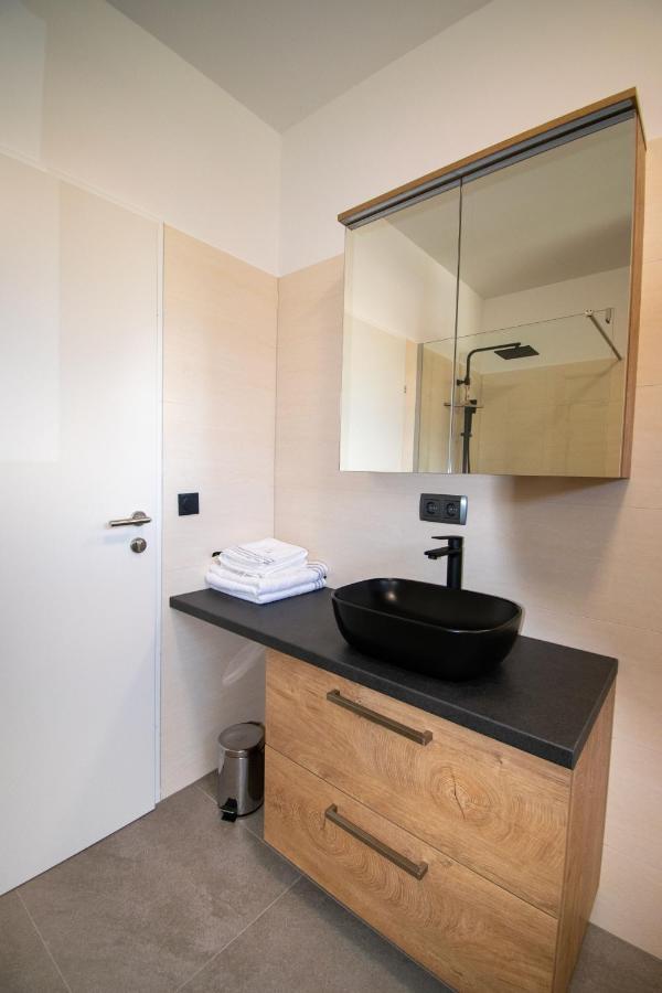 Smart Rooms Wels Exterior foto